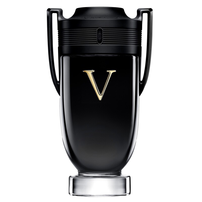 Perfume Paco Rabanne Invictus Victory EDP 200ml Original Perfume Paco Rabanne Invictus Victory EDP 200ml Original