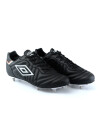 Calzado Speciali SG Umbro Hombre 29v