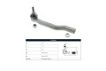 Puntero Nissan Tiida 08-25 Der Puntero Nissan Tiida 08-25 Der