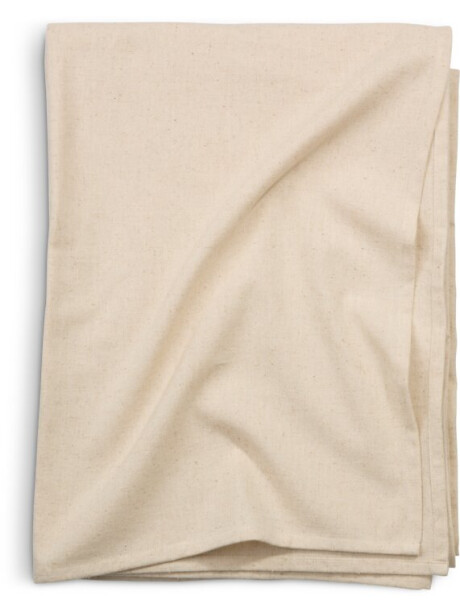 Mantel HEIFRYTLE 140x240 lino natural Mantel HEIFRYTLE 140x240 lino natural