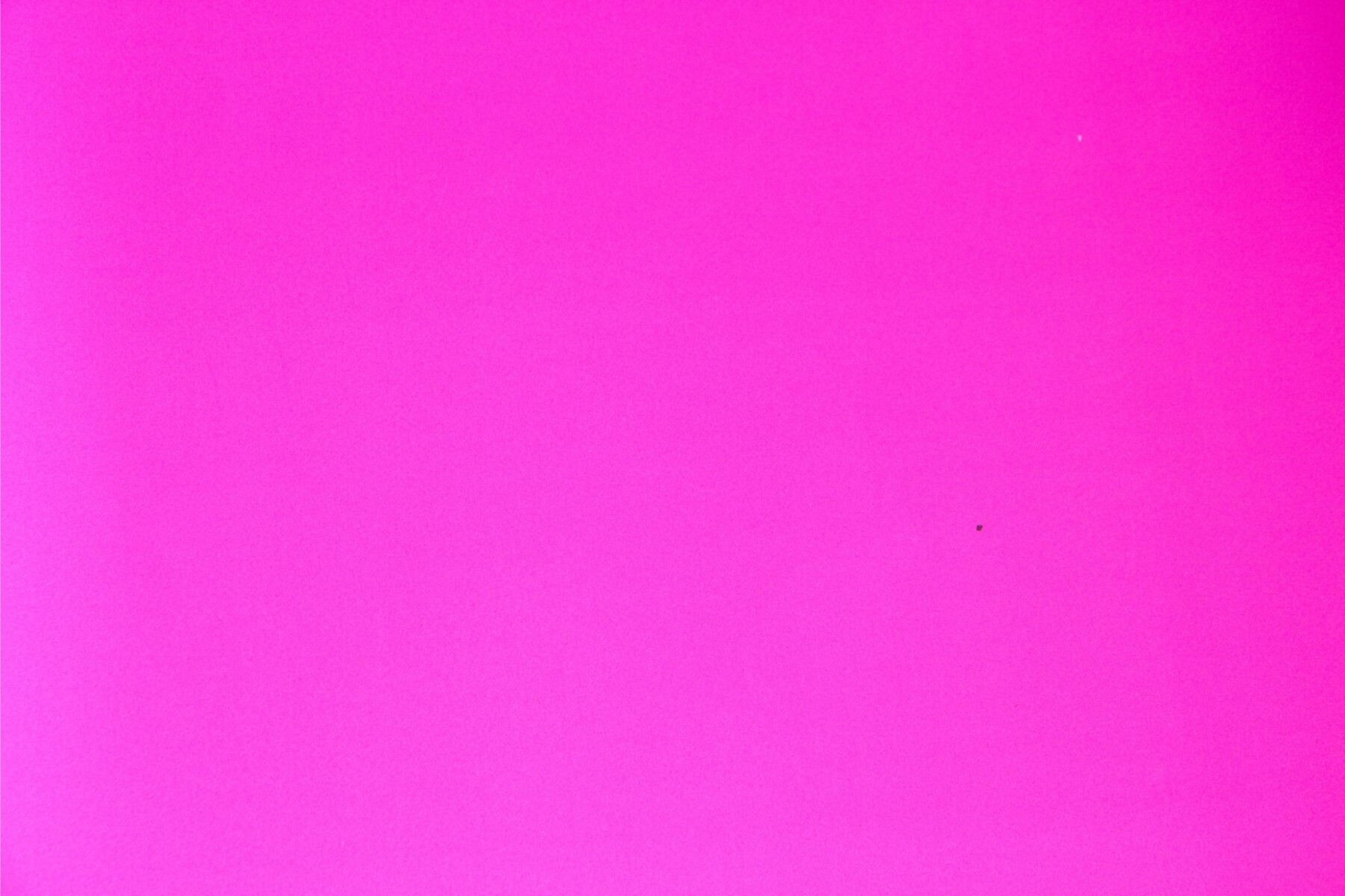 CARTULINA FLUO 50X70 - COLOR ROSADO FLUO 