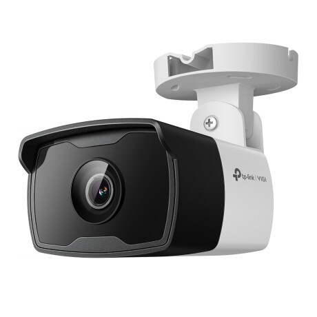 Cámara Seguridad Ext TP-LINK Vigi C340I Ip67 Día Noche FHD 2mp 001