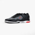 PRECISION KIDS INDOOR GOOD NEGRO/ROJO NEGRO/ROJO