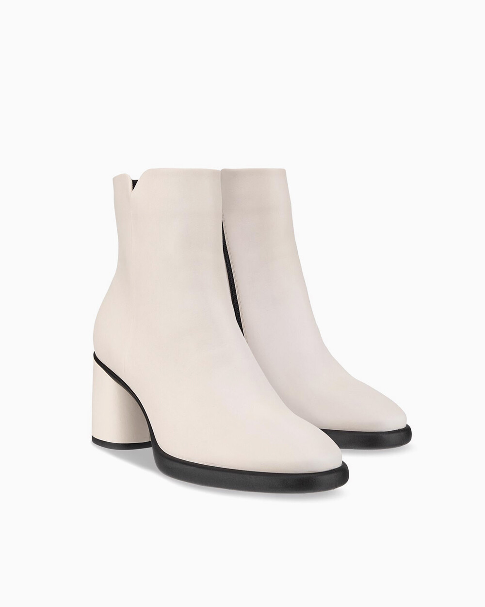 ECCO Sculpted LX 55 Beige