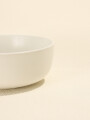 Bowl Nilo Color Unico