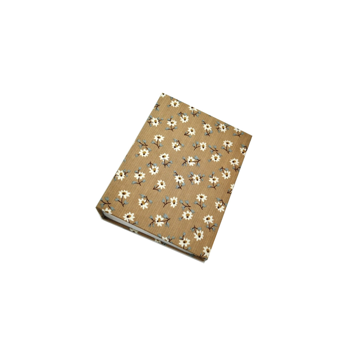 Album de fotos 10 cm por 15 cm - Beige 