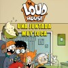 Una Juntada Muy Loca- The Loud House Una Juntada Muy Loca- The Loud House