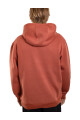 Canguro O'Neill Classic Wavefront Naranja