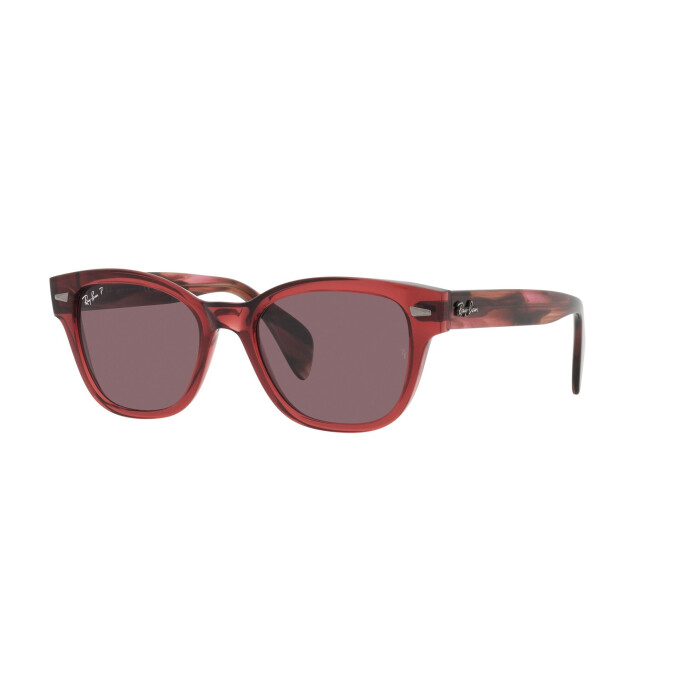 Rayban 0880S Rayban 0880S