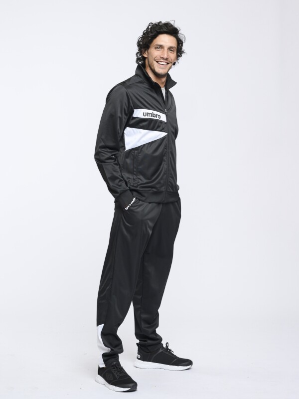 Equipo Deportivo Suit Umbro Hombre 229