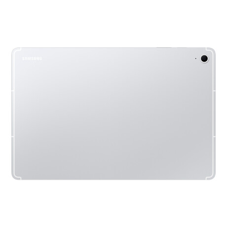 Tablet Samsung Tab S10 Fe+ 13,1'' 12GB 256GB 13MP+12MP 001