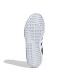 Championes de Niños Adidas VL Court Bold Jrs Negro - Blanco