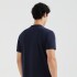 CAMISETA MM MASC ESTAMPA