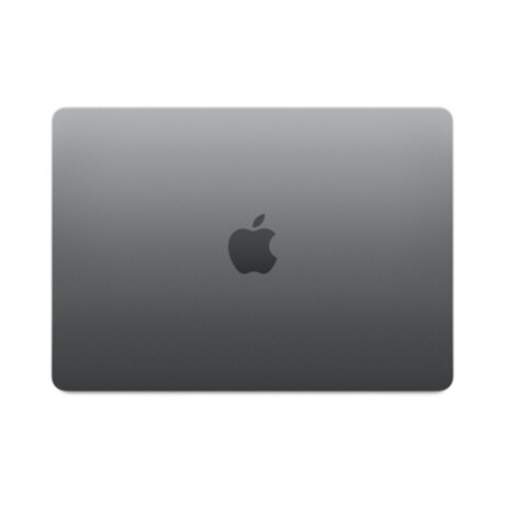 Notebook Apple Macbook Air MLXW3LL M2 256GB 8GB Space Gray Notebook Apple Macbook Air MLXW3LL M2 256GB 8GB Space Gray