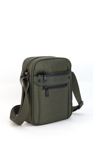 MORRAL KEYNES VERDE MILITAR