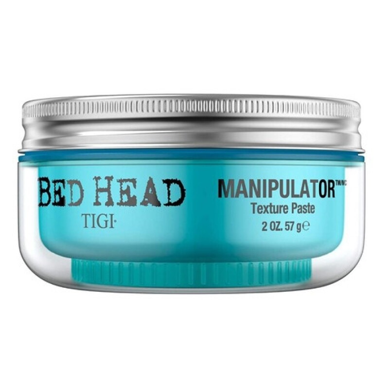 Crema para cabello Tigi Bed Head Manipulator 57gr Crema para cabello Tigi Bed Head Manipulator 57gr