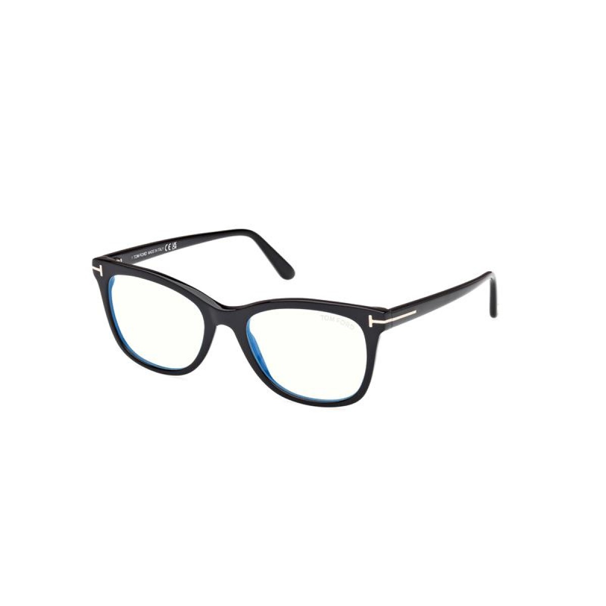 Tom Ford 5986-b - 001 