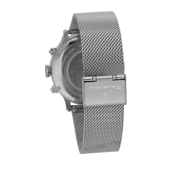 Reloj Maserati Epoca R8853118019 0