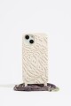 CARCASA IPHONE Iphone 15