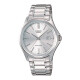 Reloj Casio de Caballero MTP-1183A-7ADF Reloj Casio de Caballero MTP-1183A-7ADF