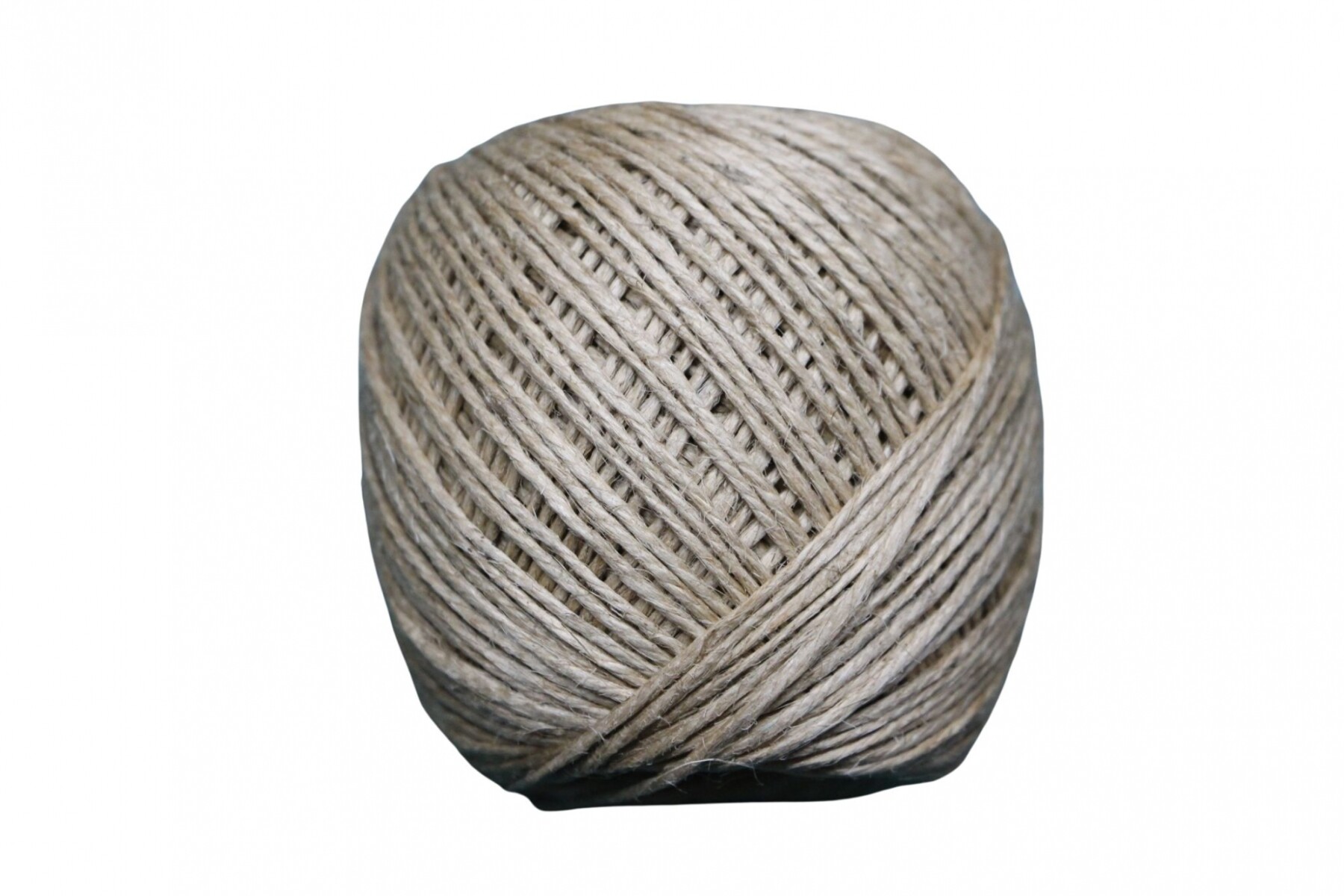 HILO CAÑAMO (COMETA) OVILLO 