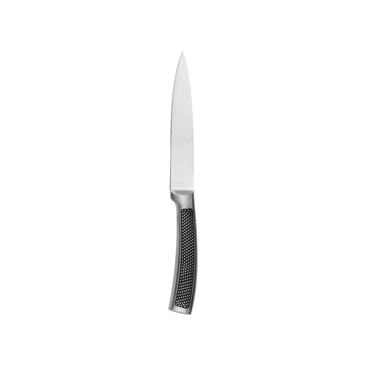 Cuchillo Utilitario 12,5 cm. Harley 