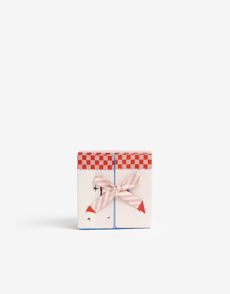 Artículos cocina Taza Good Luck - Combinacion Multicolor