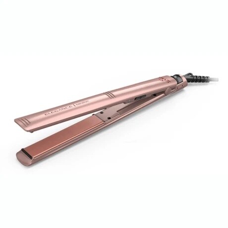 Kit Secador Gama Breeze + Planchita Elegance St Keration 001