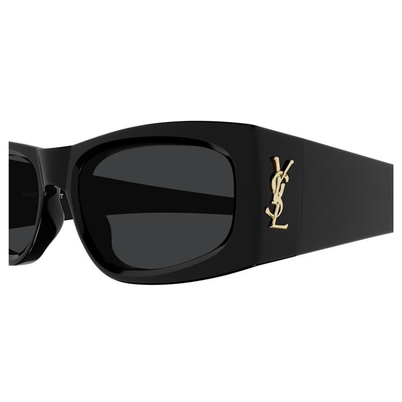 Saint Laurent M140 001