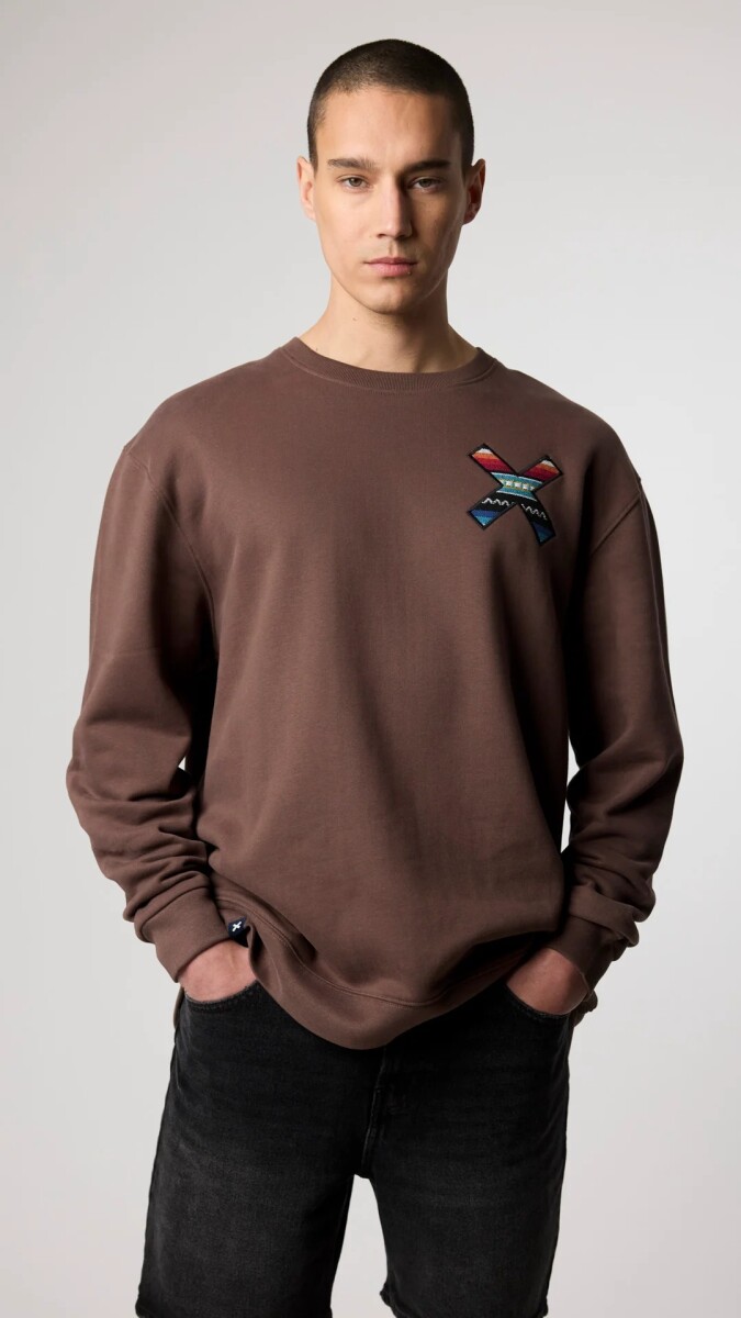 CLASSIC CREW 