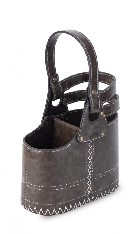 POSATERMO POLONIA JASPEADO