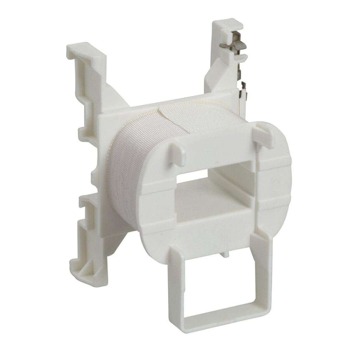 Bobina 110Vac p/contactores LC1D09-38 - TL1902 