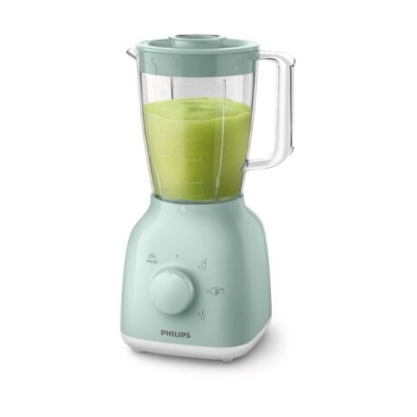 Licuadora 1.5 Lts. Daily Collection Philips HR2125 Licuadora 1.5 Lts. Daily Collection Philips HR2125