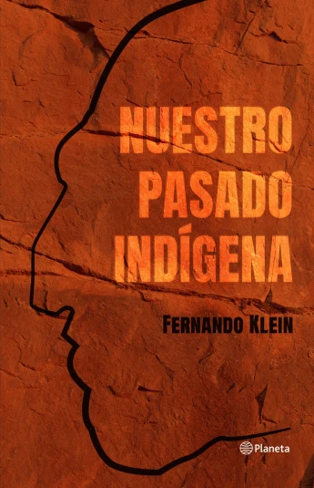 Nuestro pasado indígena Nuestro pasado indígena