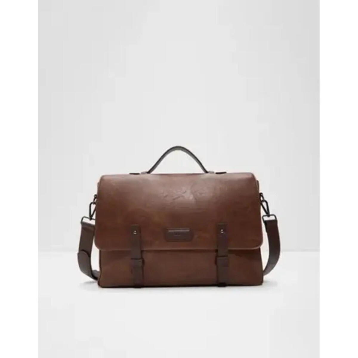 AGRERAMOND COGNAC SYNTHETIC - COGNAC 