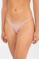 Colaless tirita moqui Nude