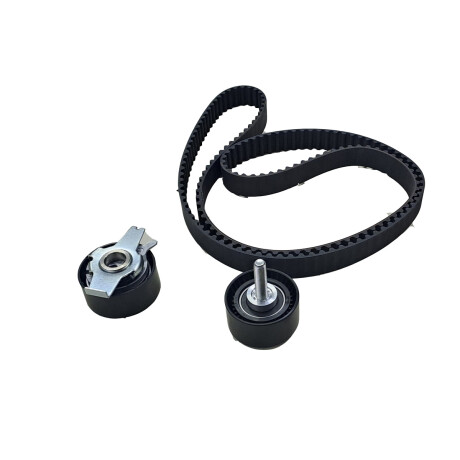 KIT DE DISTRIBUCION GREAT WALL WINGLE 6 / 7 2.0TD 171 DIENTES - KIT DE DISTRIBUCION GREAT WALL WINGLE 6 / 7 2.0TD 171 DIENTES -