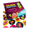 Juego de Mesa Cazando Monstruos Macachin Juego de Mesa Cazando Monstruos Macachin