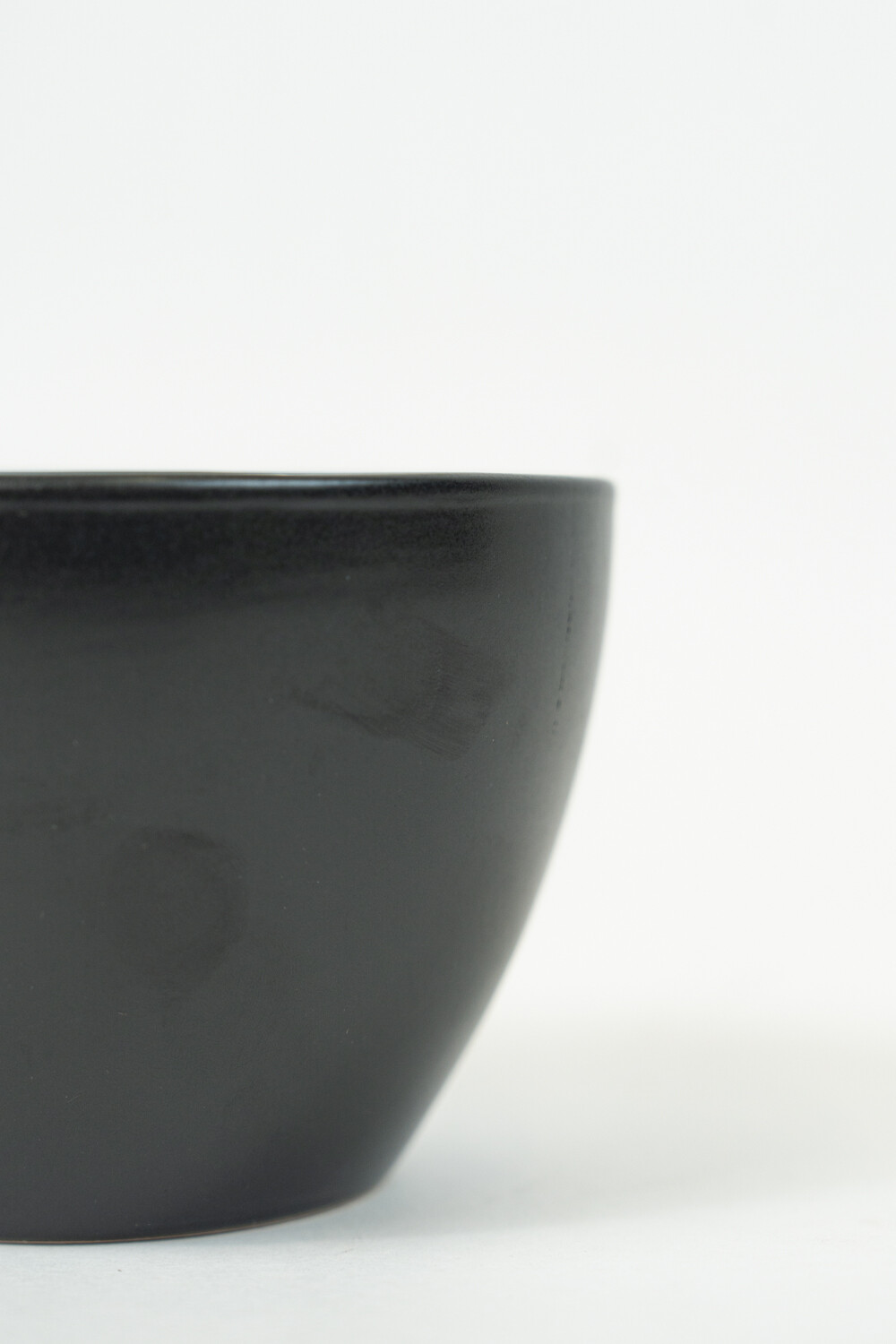 Bowl Fresno Color Unico