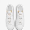 NIKE BLAZER LOW '77 NIKE BLAZER LOW '77