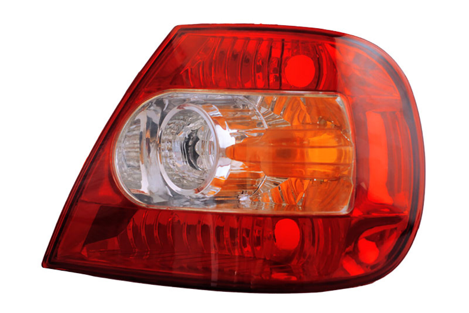 FARO TRASERO EXTERIOR DERECHO 