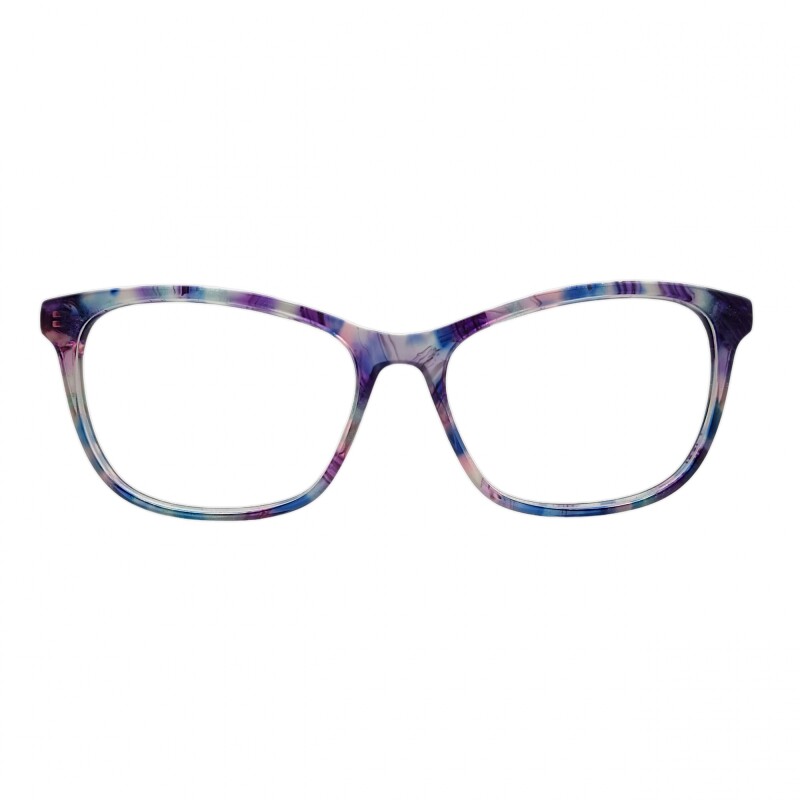 PZ100424 violetacombinado