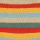 Medias Kids Bloque Color Rayas