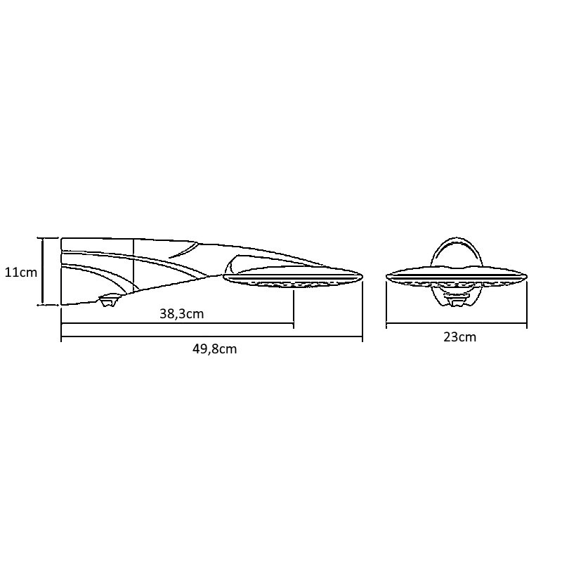 DUCHA ADVANCED MULTITEMP. 220V 6000W DUCHA ADVANCED MULTITEMP. 220V 6000W