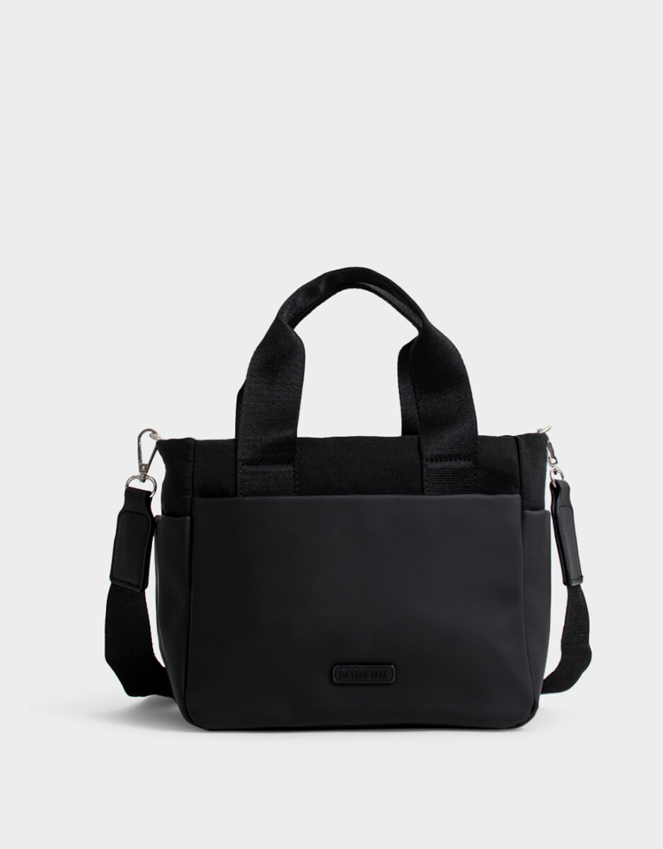 Cartera City Engomada 