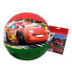 Pelota inflable cars Pelota inflable cars