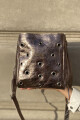 Bandolera Ampi Peltre