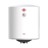 Termocalefon Vertical Tokyo -D5015F3-NV 50 lts Termocalefon Vertical Tokyo -D5015F3-NV 50 lts