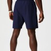 Short Fabletics The Fundamental II Azul