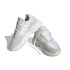 Championes Adidas Retropy F90 Blanco